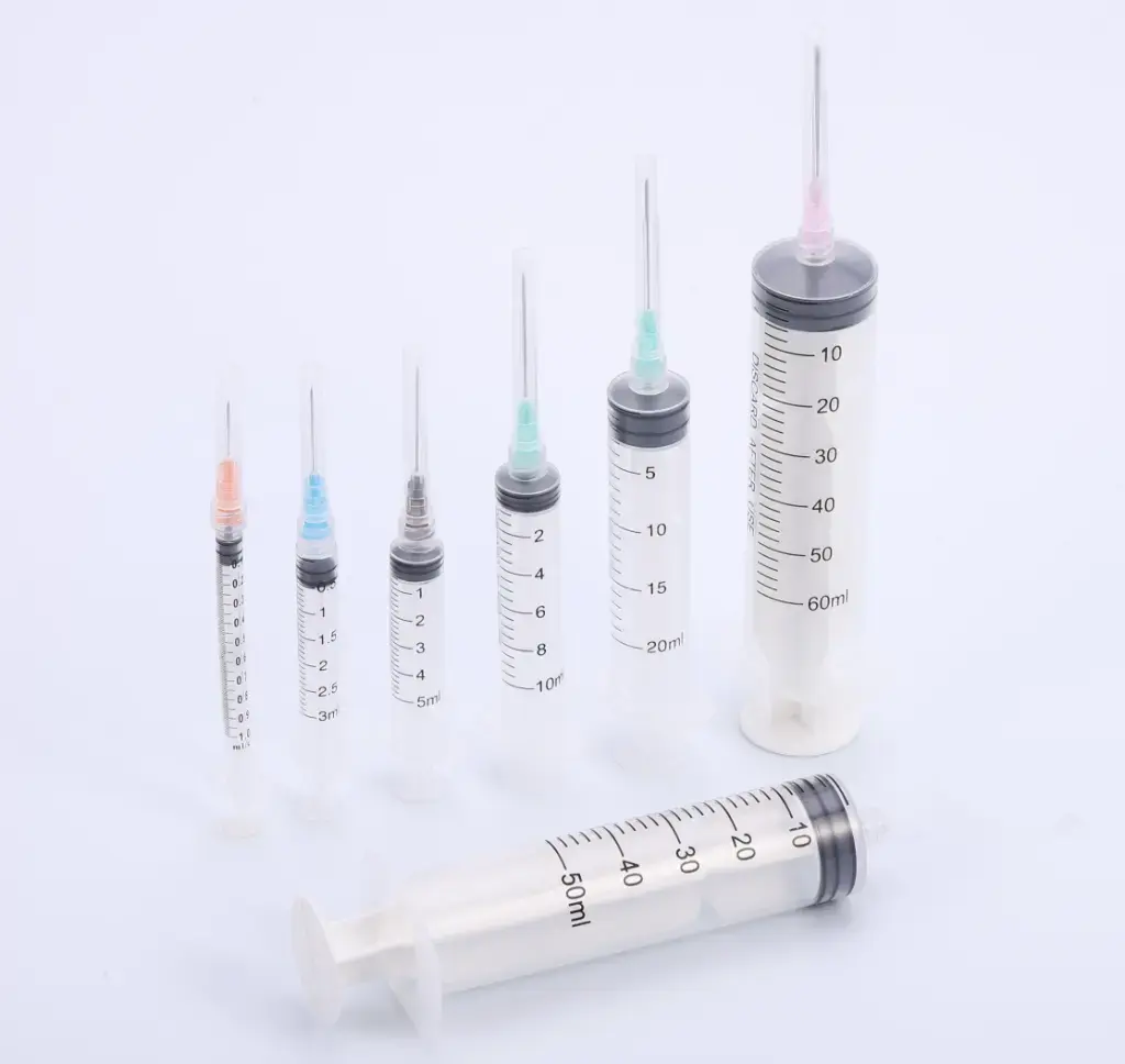 Тариур 10 мл