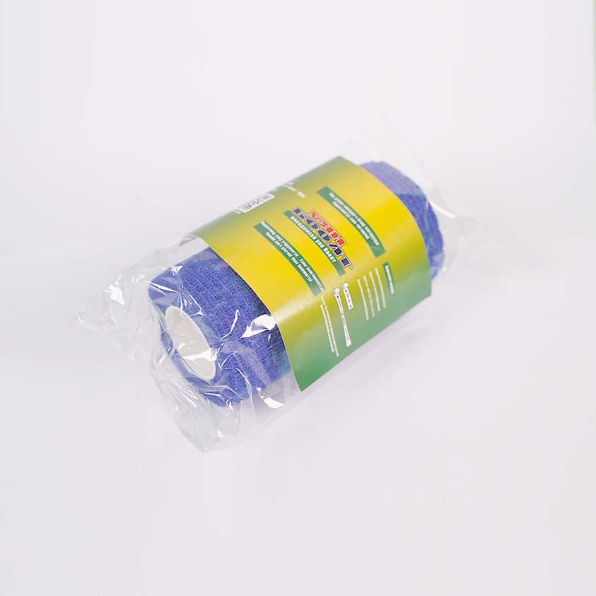 Уян хөлний боолт