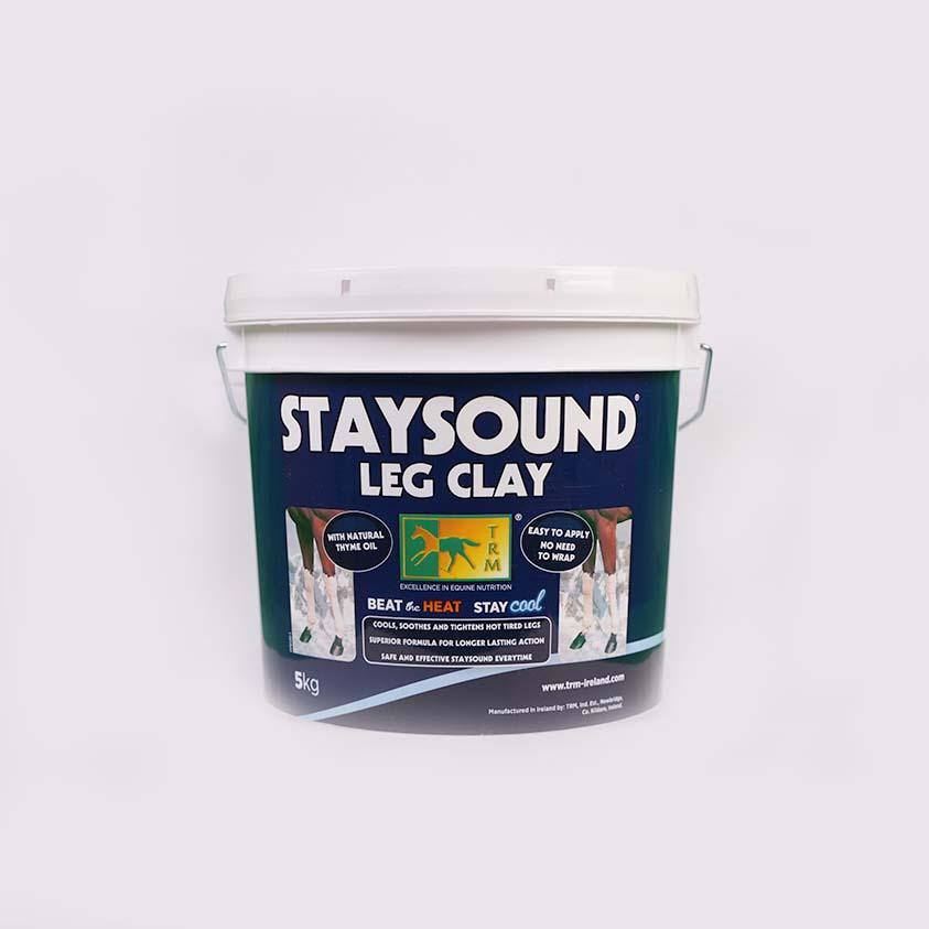 Стай саунд 5кг/ Stay sound 5 kg