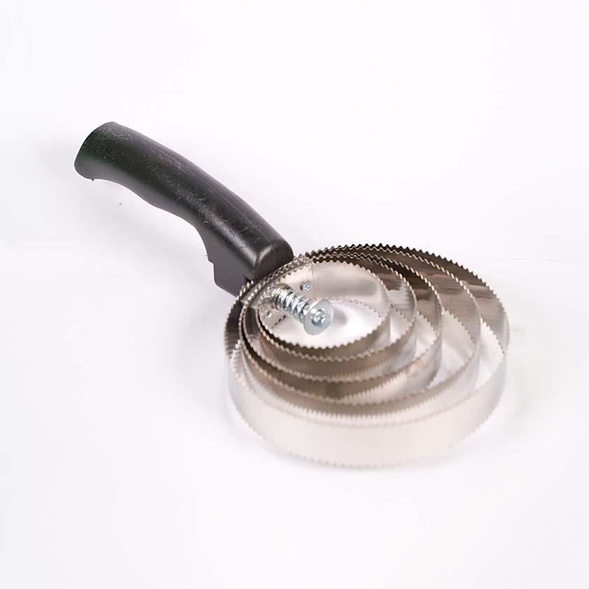 Хөөврийн сам