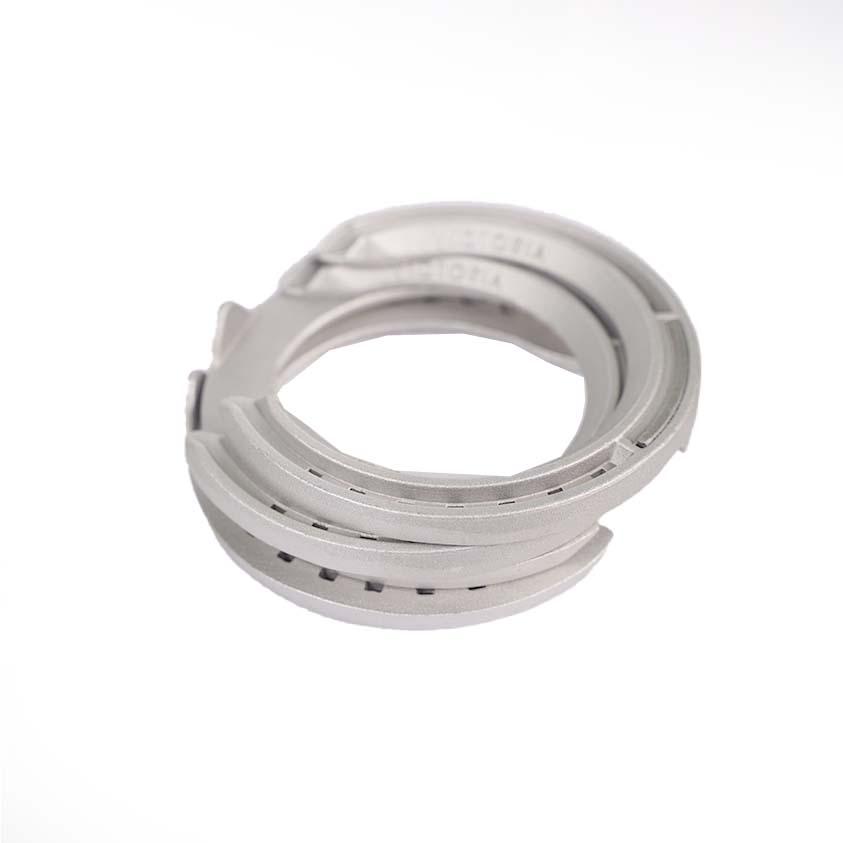 Тах /хайлшин/ номер 3