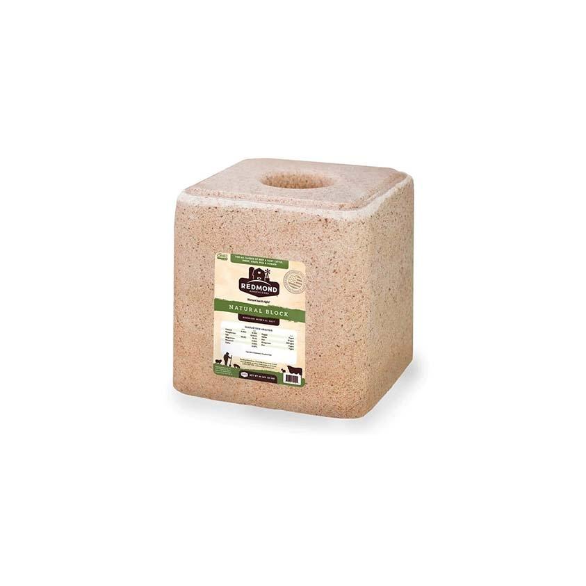 Redmond /Редмонд/ 20 кг