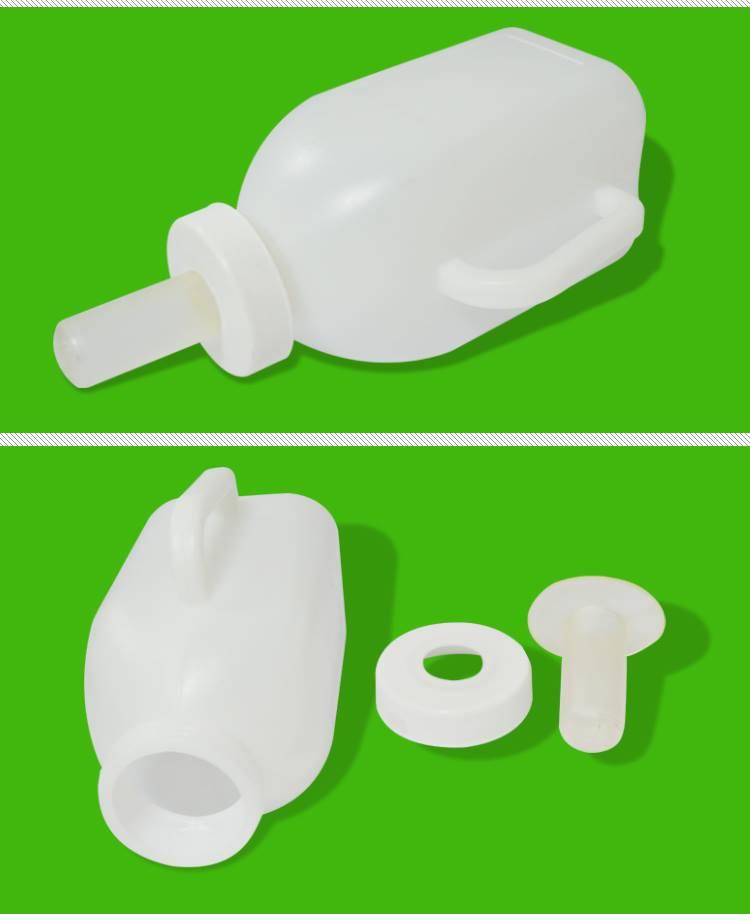 Тугалын угж 2 л