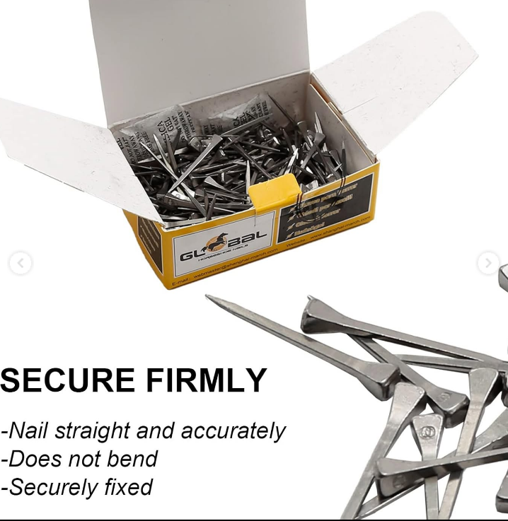 Тахны хадаас /250ш/