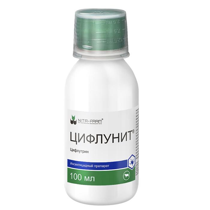 ЦИФЛУНИТ өтний дусаалга